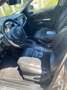 Alfa Romeo Giulietta Alfa Romeo Giulietta 1.6 JTD Distinctive Grigio - thumbnail 5