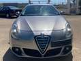 Alfa Romeo Giulietta Alfa Romeo Giulietta 1.6 JTD Distinctive Grigio - thumbnail 1
