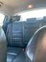 Alfa Romeo Giulietta Alfa Romeo Giulietta 1.6 JTD Distinctive Grigio - thumbnail 6