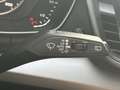 Audi Q5 55 TFSI e quattro S tronic   S-Line   ACC Weiß - thumbnail 11
