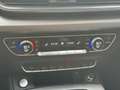 Audi Q5 55 TFSI e quattro S tronic   S-Line   ACC Weiß - thumbnail 18