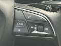 Audi Q5 55 TFSI e quattro S tronic   S-Line   ACC Weiß - thumbnail 9