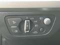 Audi Q5 55 TFSI e quattro S tronic   S-Line   ACC Weiß - thumbnail 13