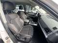 Audi Q5 55 TFSI e quattro S tronic   S-Line   ACC Weiß - thumbnail 5
