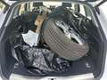 Audi Q5 55 TFSI e quattro S tronic   S-Line   ACC Weiß - thumbnail 22