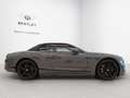 Bentley Continental GTC Continental GTC Speed Szary - thumbnail 5