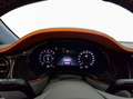 Bentley Continental GTC Continental GTC Speed Szary - thumbnail 11