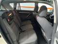 Toyota Verso 120D Advance 5pl. Blanc - thumbnail 13