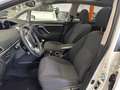 Toyota Verso 120D Advance 5pl. Blanc - thumbnail 10