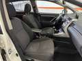Toyota Verso 120D Advance 5pl. Blanc - thumbnail 11