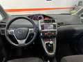 Toyota Verso 120D Advance 5pl. Blanc - thumbnail 17