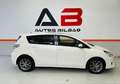 Toyota Verso 120D Advance 5pl. Blanc - thumbnail 5