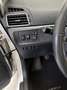 Toyota Verso 120D Advance 5pl. Blanc - thumbnail 16