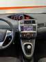 Toyota Verso 120D Advance 5pl. Blanc - thumbnail 18