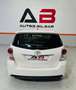 Toyota Verso 120D Advance 5pl. Blanc - thumbnail 8