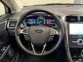 Ford Mondeo Titanium Hybrid 2.0 HEV 190pk - thumbnail 10