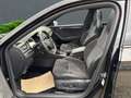 Skoda Superb Combi SportLine 4x4 AD AHK El. Panodach Navi Leder Schwarz - thumbnail 8