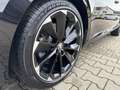 Skoda Superb Combi SportLine 4x4 AD AHK El. Panodach Navi Leder Schwarz - thumbnail 14