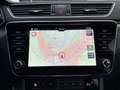 Skoda Superb Combi SportLine 4x4 AD AHK El. Panodach Navi Leder Schwarz - thumbnail 10