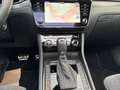 Skoda Superb Combi SportLine 4x4 AD AHK El. Panodach Navi Leder Schwarz - thumbnail 11