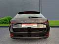 Skoda Superb Combi SportLine 4x4 AD AHK El. Panodach Navi Leder Schwarz - thumbnail 3