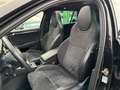 Skoda Superb Combi SportLine 4x4 AD AHK El. Panodach Navi Leder Schwarz - thumbnail 12