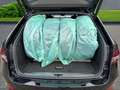 Skoda Superb Combi SportLine 4x4 AD AHK El. Panodach Navi Leder Schwarz - thumbnail 5