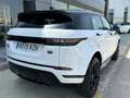 Land Rover Range Rover Evoque 2.0D MHEV R-Dynamic SE AWD Aut. 180 Blanco - thumbnail 6