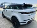 Land Rover Range Rover Evoque 2.0D MHEV R-Dynamic SE AWD Aut. 180 Blanco - thumbnail 4