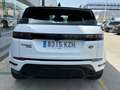 Land Rover Range Rover Evoque 2.0D MHEV R-Dynamic SE AWD Aut. 180 Blanco - thumbnail 5