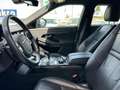 Land Rover Range Rover Evoque 2.0D MHEV R-Dynamic SE AWD Aut. 180 Blanco - thumbnail 10