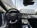 Land Rover Range Rover Evoque 2.0D MHEV R-Dynamic SE AWD Aut. 180 Blanco - thumbnail 12