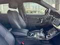 Land Rover Range Rover Evoque 2.0D MHEV R-Dynamic SE AWD Aut. 180 Blanco - thumbnail 13