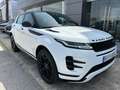 Land Rover Range Rover Evoque 2.0D MHEV R-Dynamic SE AWD Aut. 180 Blanco - thumbnail 8