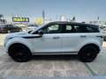 Land Rover Range Rover Evoque 2.0D MHEV R-Dynamic SE AWD Aut. 180 Blanco - thumbnail 3