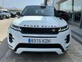 Land Rover Range Rover Evoque 2.0D MHEV R-Dynamic SE AWD Aut. 180 Blanco - thumbnail 2