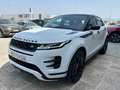 Land Rover Range Rover Evoque 2.0D MHEV R-Dynamic SE AWD Aut. 180 Blanco - thumbnail 1
