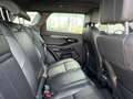Land Rover Range Rover Evoque 2.0D MHEV R-Dynamic SE AWD Aut. 180 Blanco - thumbnail 11