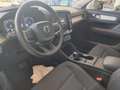 Volvo XC40 XC40 2.0 b4 Momentum Pro awd auto my21 Grigio - thumbnail 14