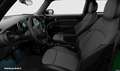 MINI Cooper 3-Türer RFK NAVI LED PDC V+H DAB Klima Grün - thumbnail 4