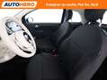 Fiat 500 1.0 Mild-Hybrid Dolcevita Azul - thumbnail 11