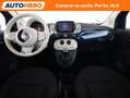 Fiat 500 1.0 Mild-Hybrid Dolcevita Azul - thumbnail 13