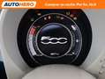 Fiat 500 1.0 Mild-Hybrid Dolcevita Azul - thumbnail 24