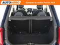 Fiat 500 1.0 Mild-Hybrid Dolcevita Azul - thumbnail 18