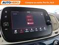 Fiat 500 1.0 Mild-Hybrid Dolcevita Azul - thumbnail 22