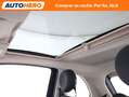 Fiat 500 1.0 Mild-Hybrid Dolcevita Azul - thumbnail 20