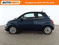 Fiat 500 1.0 Mild-Hybrid Dolcevita Azul - thumbnail 3