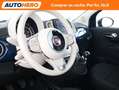 Fiat 500 1.0 Mild-Hybrid Dolcevita Azul - thumbnail 12