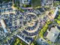 Volkswagen T-Roc 1.0 TSI LIFE NAVI KLIMA SITZHZG PDC Grau - thumbnail 21