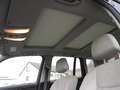 Mercedes-Benz GLK 220 GLK-Klasse Diesel CDI DPF+AUTOMATIK+VIELE EXTRAS Schwarz - thumbnail 12